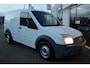 Ford Transit Connect T200S 1.8 TDCi INCLUSIEF BTW! MARGE AUTO TREKHAAK|APK 12-09-2026