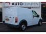 Ford Transit Connect T200S 1.8 TDCi INCLUSIEF BTW! MARGE AUTO TREKHAAK|APK 12-09-2026