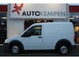 Ford Transit Connect T200S 1.8 TDCi INCLUSIEF BTW! MARGE AUTO TREKHAAK|APK 12-09-2026