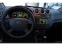 Ford Transit Connect T200S 1.8 TDCi INCLUSIEF BTW! MARGE AUTO TREKHAAK|APK 12-09-2026