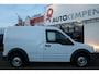 Ford Transit Connect T200S 1.8 TDCi INCLUSIEF BTW! MARGE AUTO TREKHAAK|APK 12-09-2026