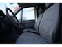 Ford Transit Connect T200S 1.8 TDCi INCLUSIEF BTW! MARGE AUTO TREKHAAK|APK 12-09-2026