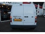 Ford Transit Connect T200S 1.8 TDCi INCLUSIEF BTW! MARGE AUTO TREKHAAK|APK 12-09-2026
