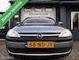 Opel Corsa 1.2-16V Njoy *NAP*NIEUWE APK*5 DEURS*