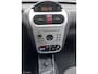 Opel Corsa 1.2-16V Njoy *NAP*NIEUWE APK*5 DEURS*
