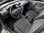Opel Corsa 1.2-16V Njoy *NAP*NIEUWE APK*5 DEURS*
