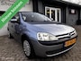 Opel Corsa 1.2-16V Njoy *NAP*NIEUWE APK*5 DEURS*