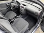 Opel Corsa 1.2-16V Njoy *NAP*NIEUWE APK*5 DEURS*