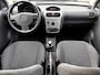 Opel Corsa 1.2-16V Njoy *NAP*NIEUWE APK*5 DEURS*
