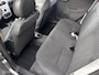 Opel Corsa 1.2-16V Njoy *NAP*NIEUWE APK*5 DEURS*
