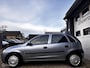Opel Corsa 1.2-16V Njoy *NAP*NIEUWE APK*5 DEURS*