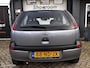 Opel Corsa 1.2-16V Njoy *NAP*NIEUWE APK*5 DEURS*