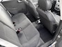 Opel Corsa 1.2-16V Njoy *NAP*NIEUWE APK*5 DEURS*
