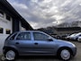 Opel Corsa 1.2-16V Njoy *NAP*NIEUWE APK*5 DEURS*
