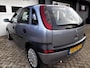 Opel Corsa 1.2-16V Njoy *NAP*NIEUWE APK*5 DEURS*