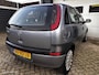 Opel Corsa 1.2-16V Njoy *NAP*NIEUWE APK*5 DEURS*