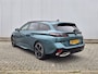 Peugeot e-308 SW e-308 54kWh | GT | Alcantara bekleding | Verwarmbare voorstelen met massage functie | Camera V + A | Adaptieve cruise control | 18 inch LMV | 18" Lichtmetalen velgen "ELECTRA" | 360 Vision & Drive Assist Plus Pack | 8 jaar fabrieksgarantie of 160.000 kilometer op het accupakket