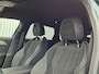 Peugeot e-308 SW e-308 54kWh | GT | Alcantara bekleding | Verwarmbare voorstelen met massage functie | Camera V + A | Adaptieve cruise control | 18 inch LMV | 18" Lichtmetalen velgen "ELECTRA" | 360 Vision & Drive Assist Plus Pack | 8 jaar fabrieksgarantie of 160.000 kilometer op het accupakket