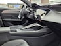 Peugeot e-308 SW e-308 54kWh | GT | Alcantara bekleding | Verwarmbare voorstelen met massage functie | Camera V + A | Adaptieve cruise control | 18 inch LMV | 18" Lichtmetalen velgen "ELECTRA" | 360 Vision & Drive Assist Plus Pack | 8 jaar fabrieksgarantie of 160.000 kilometer op het accupakket