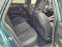 Peugeot e-308 SW e-308 54kWh | GT | Alcantara bekleding | Verwarmbare voorstelen met massage functie | Camera V + A | Adaptieve cruise control | 18 inch LMV | 18" Lichtmetalen velgen "ELECTRA" | 360 Vision & Drive Assist Plus Pack | 8 jaar fabrieksgarantie of 160.000 kilometer op het accupakket