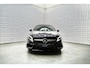 Mercedes-Benz GLA AMG 45 4MATIC PANO NIGHT CAMERA