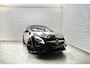 Mercedes-Benz GLA AMG 45 4MATIC PANO NIGHT CAMERA