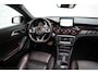 Mercedes-Benz GLA AMG 45 4MATIC PANO NIGHT CAMERA