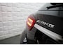 Mercedes-Benz GLA AMG 45 4MATIC PANO NIGHT CAMERA