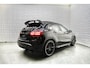 Mercedes-Benz GLA AMG 45 4MATIC PANO NIGHT CAMERA