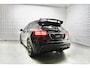 Mercedes-Benz GLA AMG 45 4MATIC PANO NIGHT CAMERA