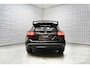 Mercedes-Benz GLA AMG 45 4MATIC PANO NIGHT CAMERA