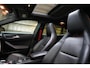 Mercedes-Benz GLA AMG 45 4MATIC PANO NIGHT CAMERA