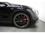 Mercedes-Benz GLA AMG 45 4MATIC PANO NIGHT CAMERA