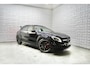 Mercedes-Benz GLA AMG 45 4MATIC PANO NIGHT CAMERA