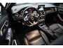 Mercedes-Benz GLA AMG 45 4MATIC PANO NIGHT CAMERA
