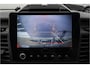 Etrusco CV 600 DF Automaat 170PK Camera CarPlay Complete Inrichting Bi-Xenon