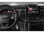 Etrusco CV 600 DF Automaat 170PK Camera CarPlay Complete Inrichting Bi-Xenon