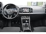 Skoda Karoq 1.5 TSI ACT Style Business | Pano | Carplay | Camera |