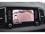 Skoda Karoq 1.5 TSI ACT Style Business | Pano | Carplay | Camera |