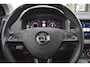 Skoda Karoq 1.5 TSI ACT Style Business | Pano | Carplay | Camera |