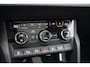 Skoda Karoq 1.5 TSI ACT Style Business | Pano | Carplay | Camera |