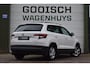Skoda Karoq 1.5 TSI ACT Style Business | Pano | Carplay | Camera |