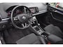Skoda Karoq 1.5 TSI ACT Style Business | Pano | Carplay | Camera |