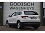 Skoda Karoq 1.5 TSI ACT Style Business | Pano | Carplay | Camera |