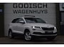 Skoda Karoq 1.5 TSI ACT Style Business | Pano | Carplay | Camera |