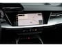 Audi A3 Sportback 40 TFSI e Adv ed PANO CAMERA RS ZETEL S Line