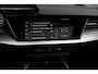 Audi A3 Sportback 40 TFSI e Adv ed PANO CAMERA RS ZETEL S Line