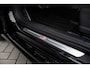 Audi A3 Sportback 40 TFSI e Adv ed PANO CAMERA RS ZETEL S Line