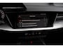Audi A3 Sportback 40 TFSI e Adv ed PANO CAMERA RS ZETEL S Line