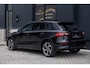 Audi A3 Sportback 40 TFSI e Adv ed PANO CAMERA RS ZETEL S Line